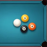 Free Sports Games Online | TryAIGames Blog