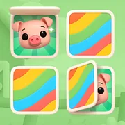 Memory and Brain Games | TryAIGames Blog