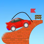 Free Online Car Games | TryAIGames Blog