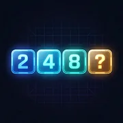 Memory and Brain Games | TryAIGames Blog