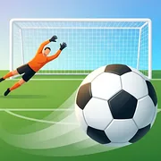 Free Sports Games Online | TryAIGames Blog